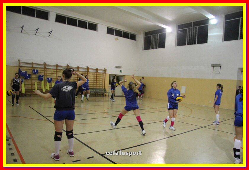 160316 Sangabriele 014_tn.jpg